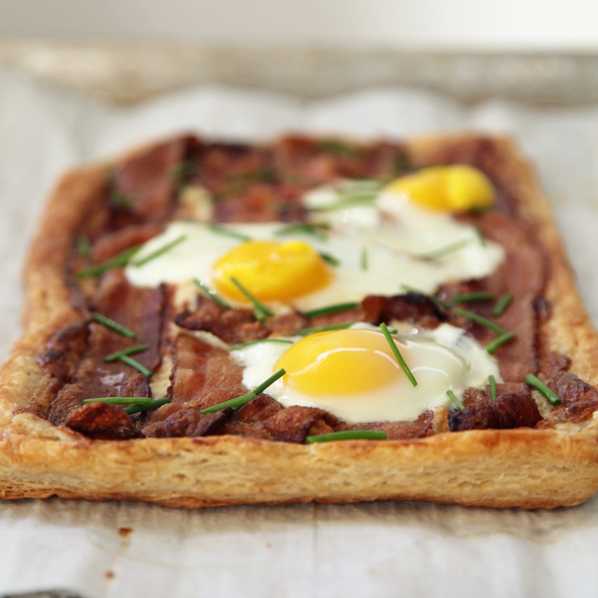 Bacon-Egg-Breakfast-Tart.jpg