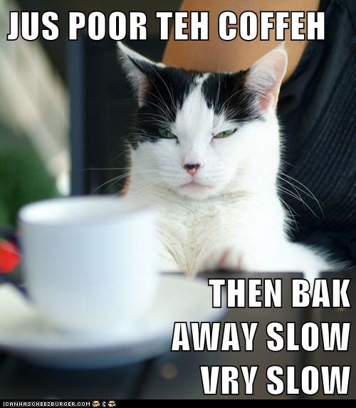 jus-poor-the-coffee.jpg