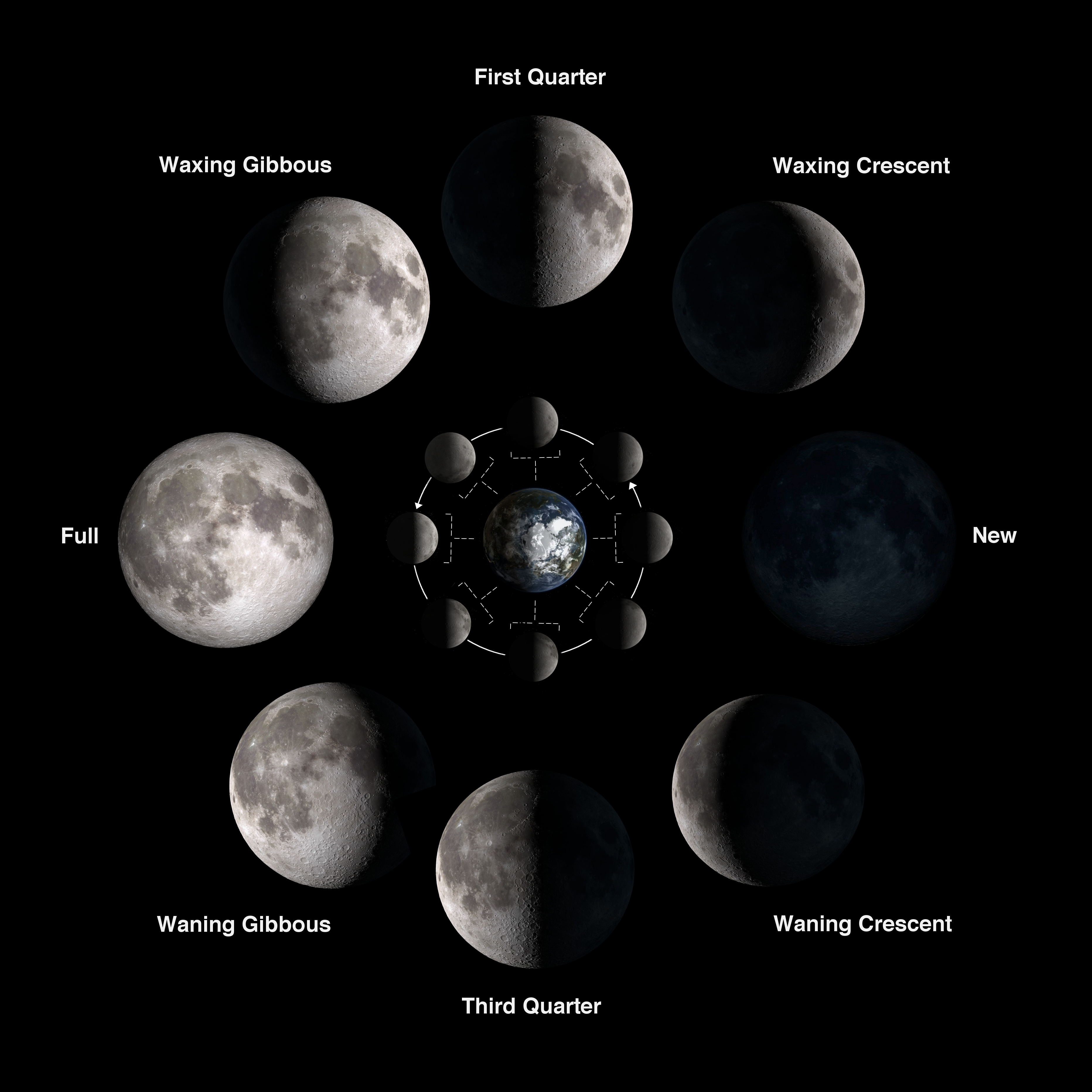 54_moon_phases.png