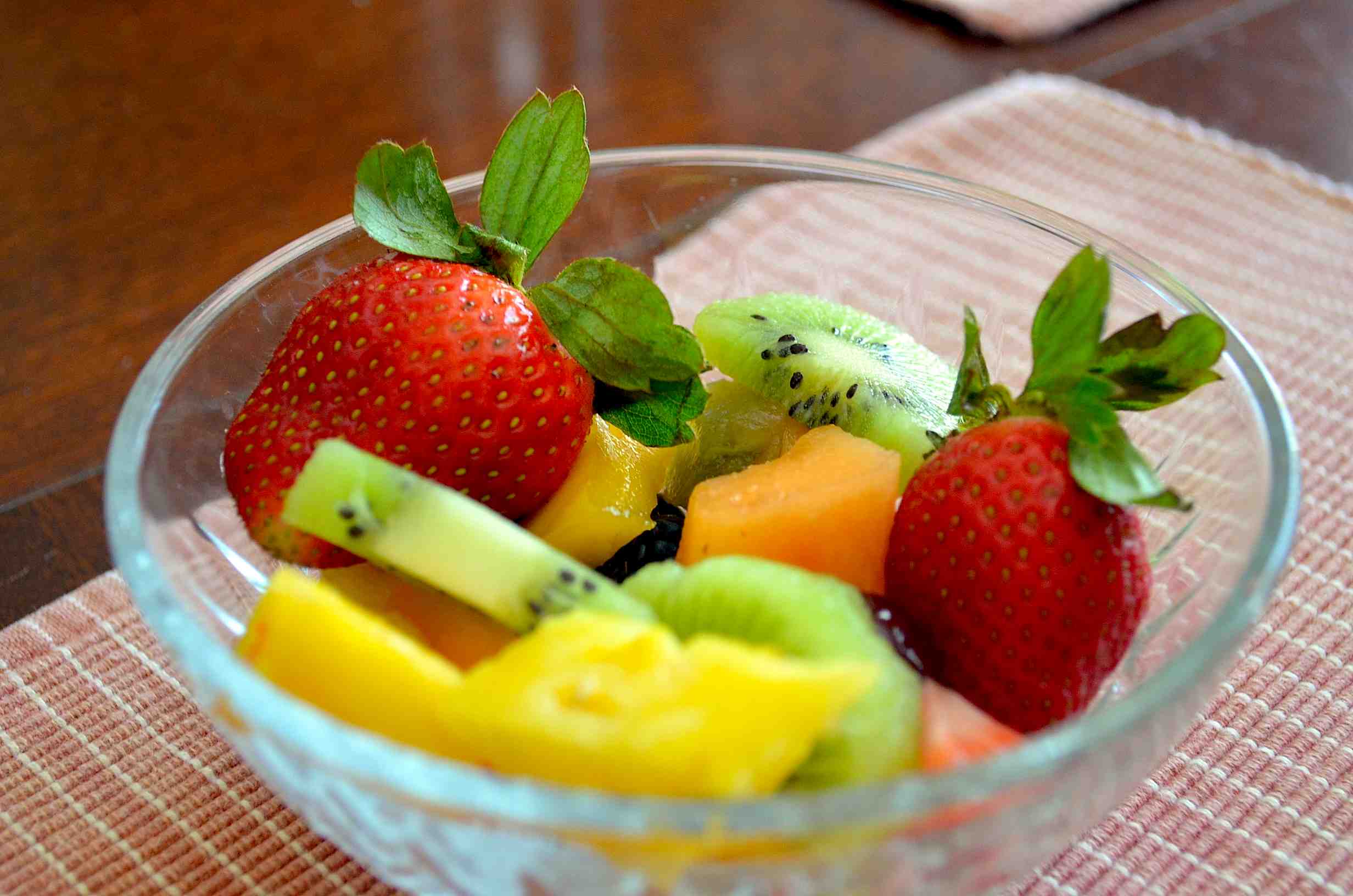 fruit-bowl.jpg