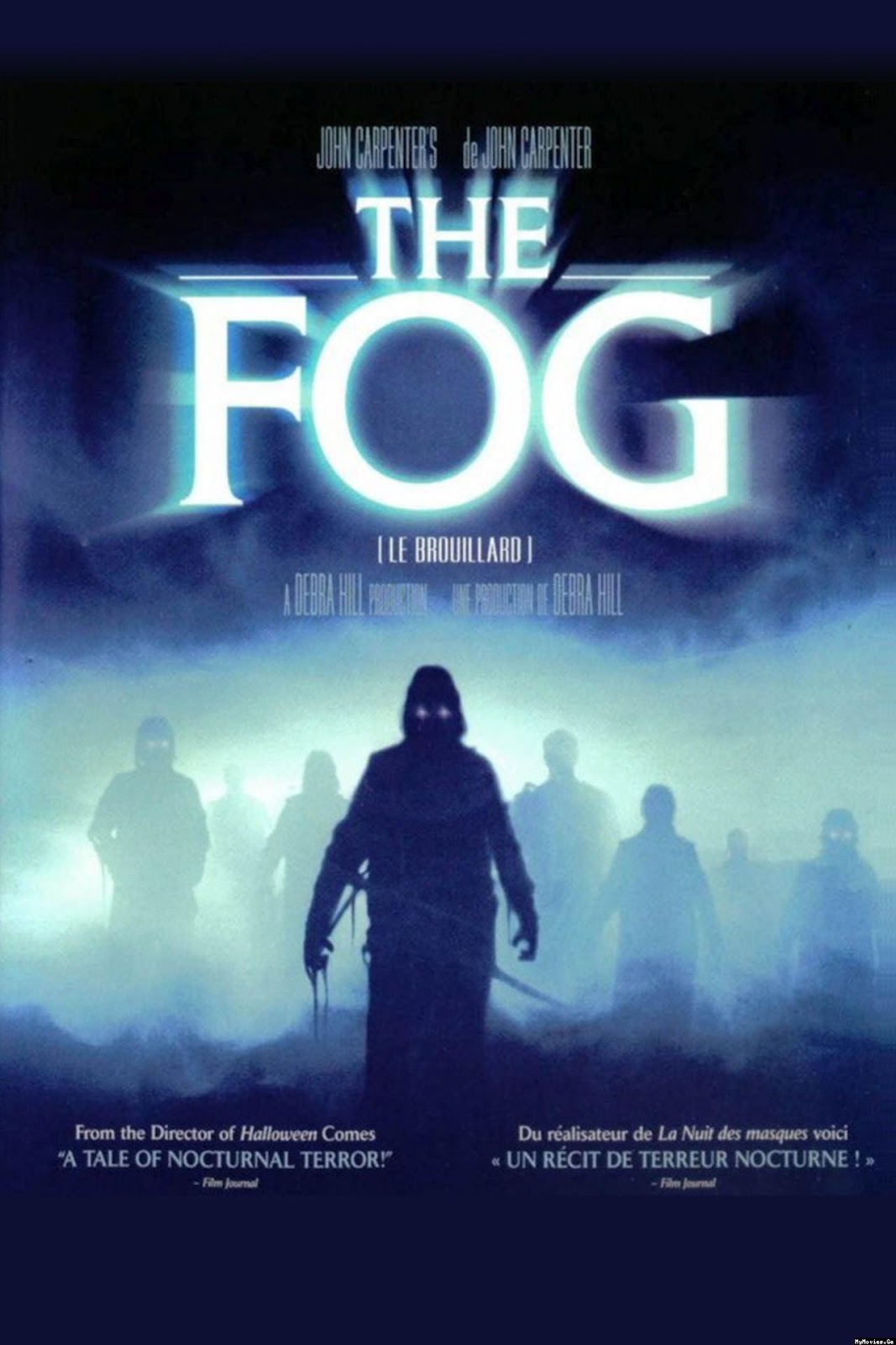 the-fog.jpeg