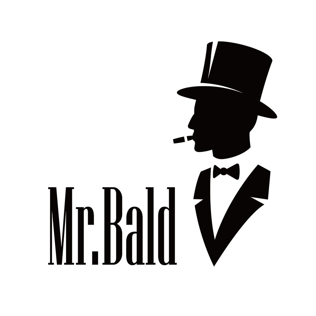 mrbaldecig.com