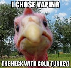 vaping-vs-cold-turkey.jpg