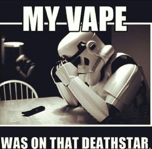 vape-meme-10.jpg