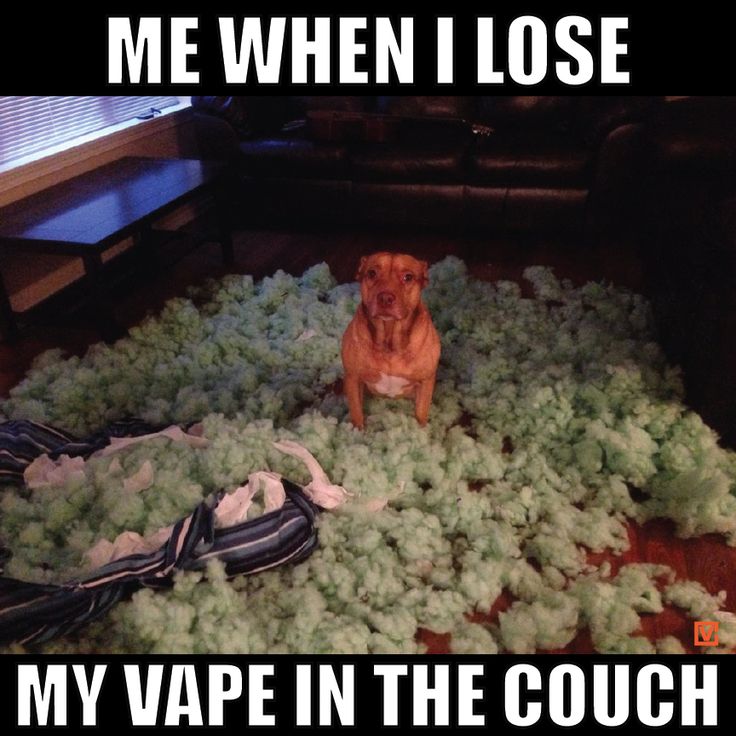 vape-meme-13.jpg