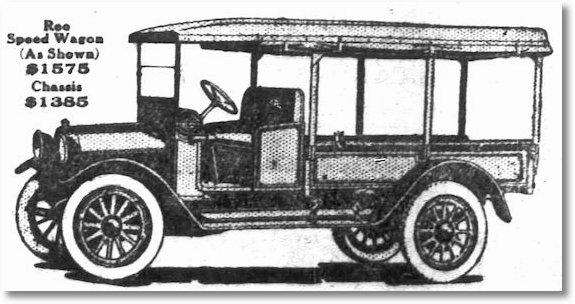 1918-the-reo-speed-wagon-was-a-motor-truck-manufactured-by-reo-motor-car-company.jpg