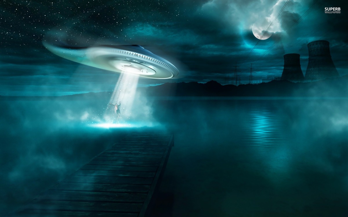 alien-abduction-20886-1920x1200.jpg