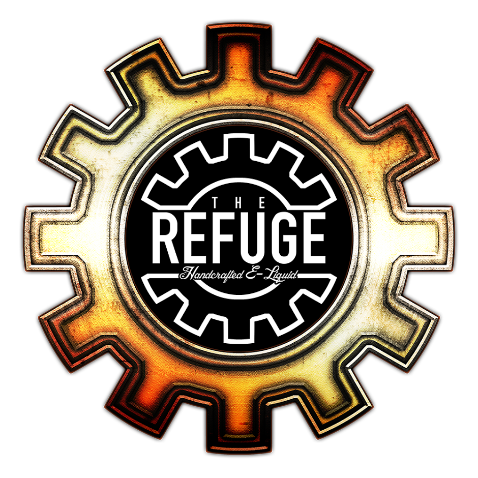 REFUGE_LOGO_final.png