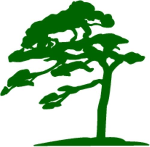 tree_logo.jpg