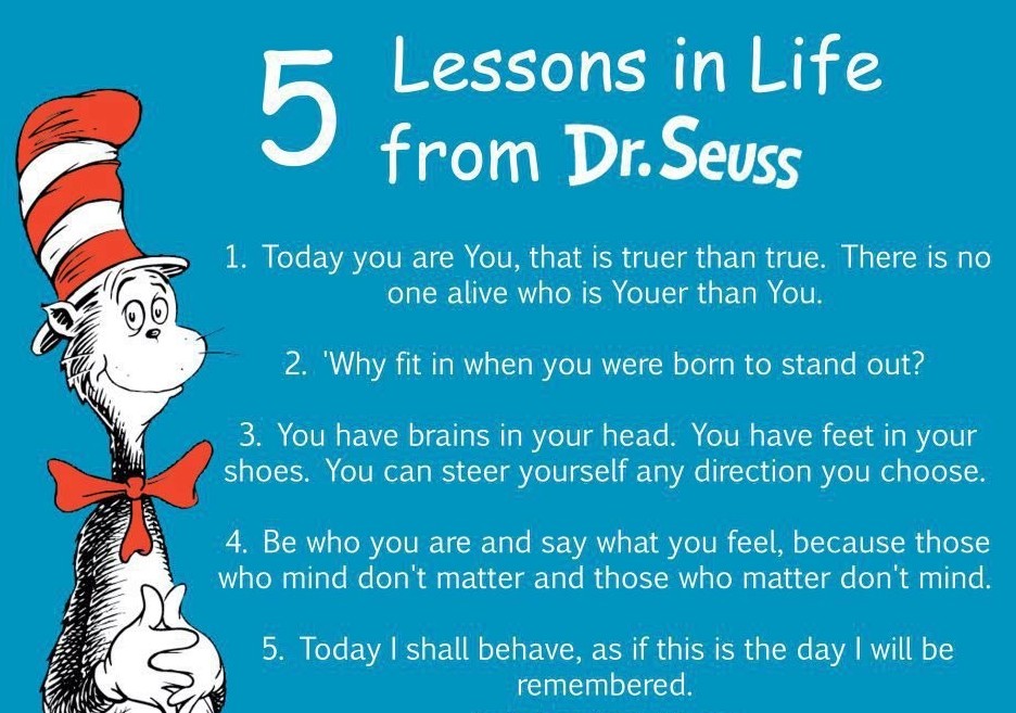 fullsize-5-lessons-in-life-from-dr-seuss-26600-e1364955307789.jpg