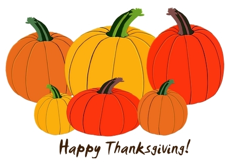 happy-thanksgiving-pumpkins.jpg