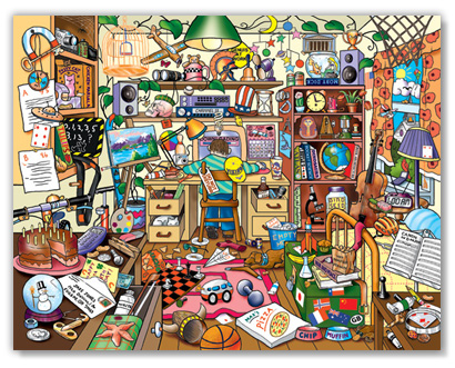 a-messy-room.jpg