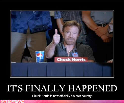 chuck-norris-own-country.jpeg