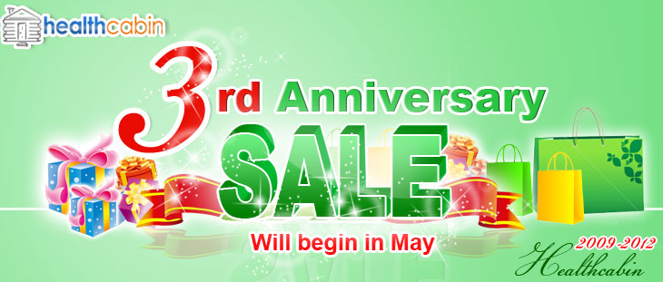 3rd Annivesary Sale_1.jpg