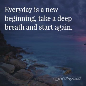 Start-again-new-beginning-picture-quote.jpg