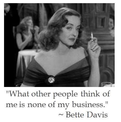 quote-bette-davis.jpg