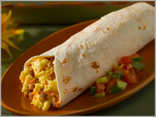 ACVB_photo_breakfastburrito_422ca49e-5024-4398-b231-3823c70ea62b.jpg