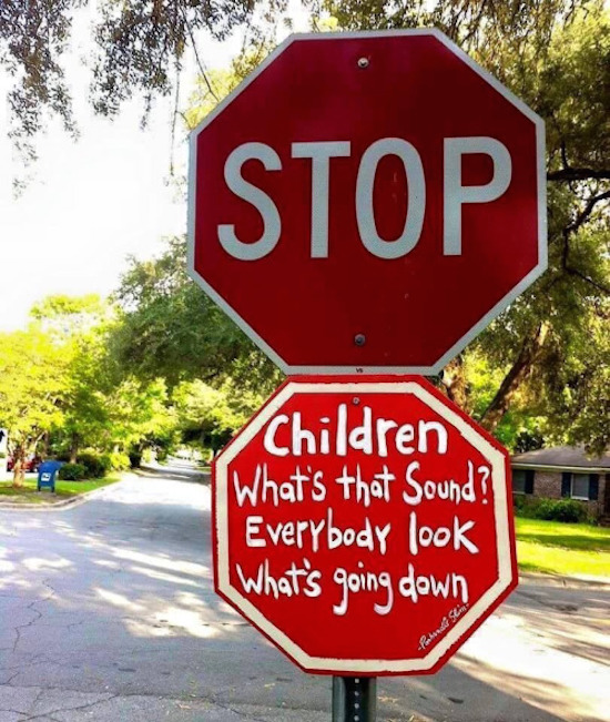 the-best-funny-pictures-of-stop-children-whats-that-sound-sign.jpeg