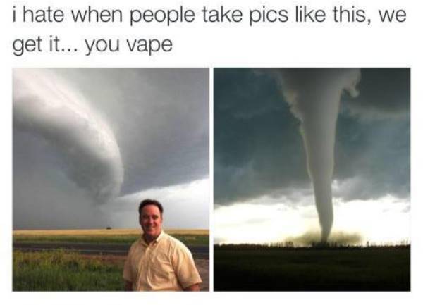 tornadoes.jpg