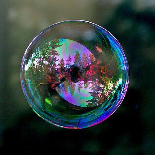 40ed5ba335d451591fd511f56712feae--bubble-shot-soap-bubbles.jpg