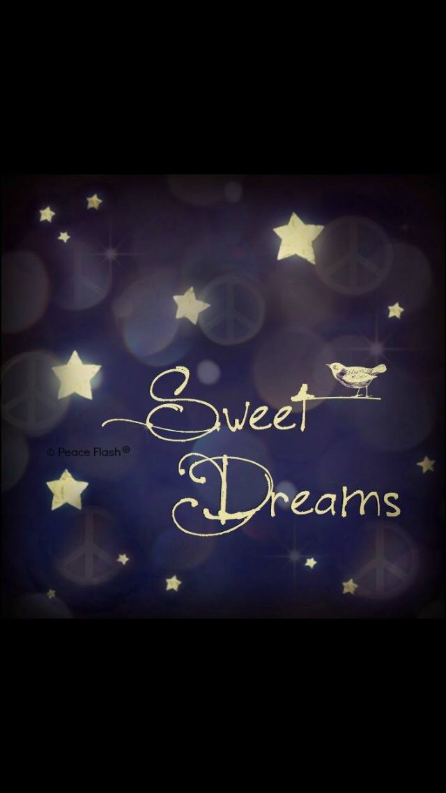 9711b174772b5999f51351af5afdccc4--sweet-dream-quotes-good-night-sweet-dreams.jpg