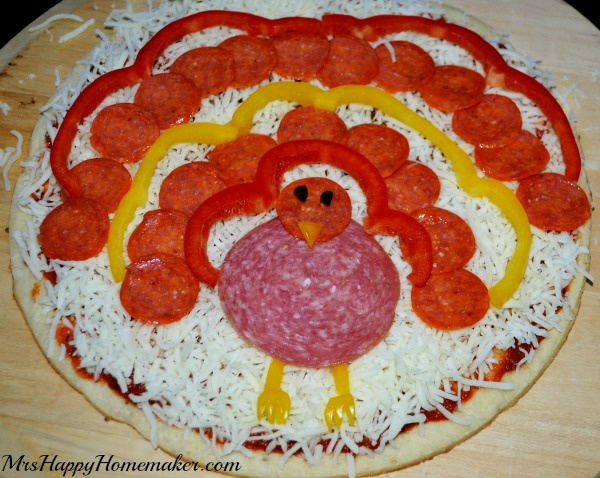 turkeypizza5.jpg