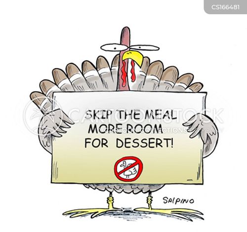 seasonal-celebrations-thanksgiving-turkey-dessert-pudding-meal-msan34_low.jpg
