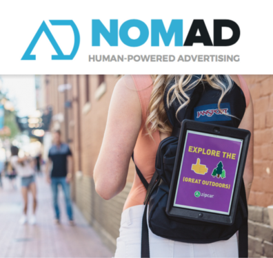 NOMAD-Human-powered-advertising-396x375.png
