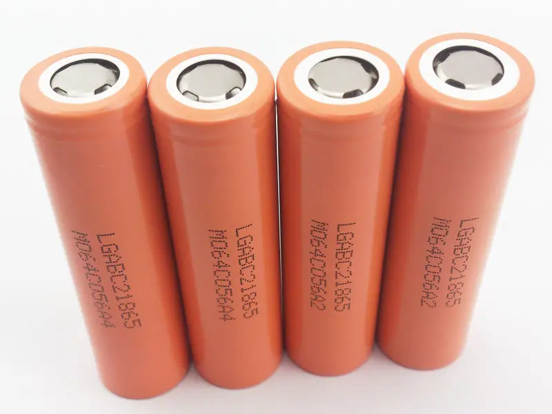 LGABC21865-18650-2800mah-Lithium-ion-battery-high.jpg