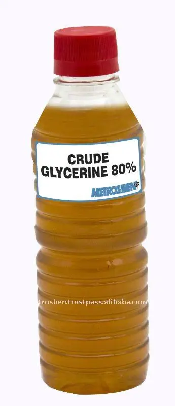Crude-Glycerine-80-.jpg