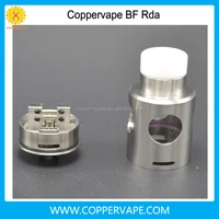 Top-quality-coppervape-bf-mod-bf-rda.jpg_200x200.jpg