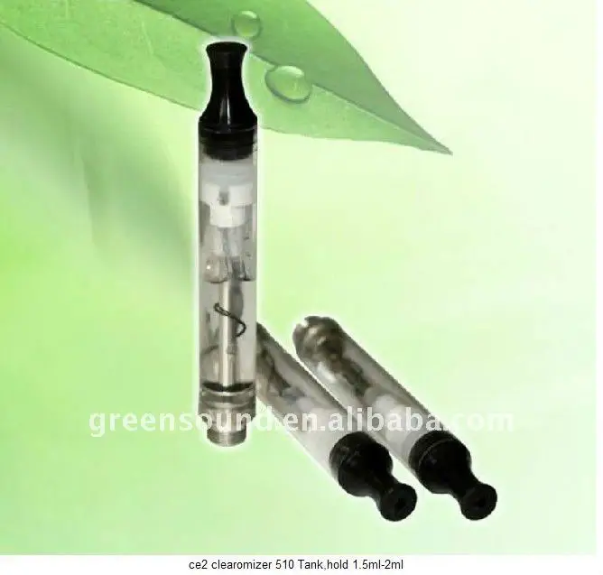 New-Ce2-clear-atomizer-510-Tank-hold.jpg