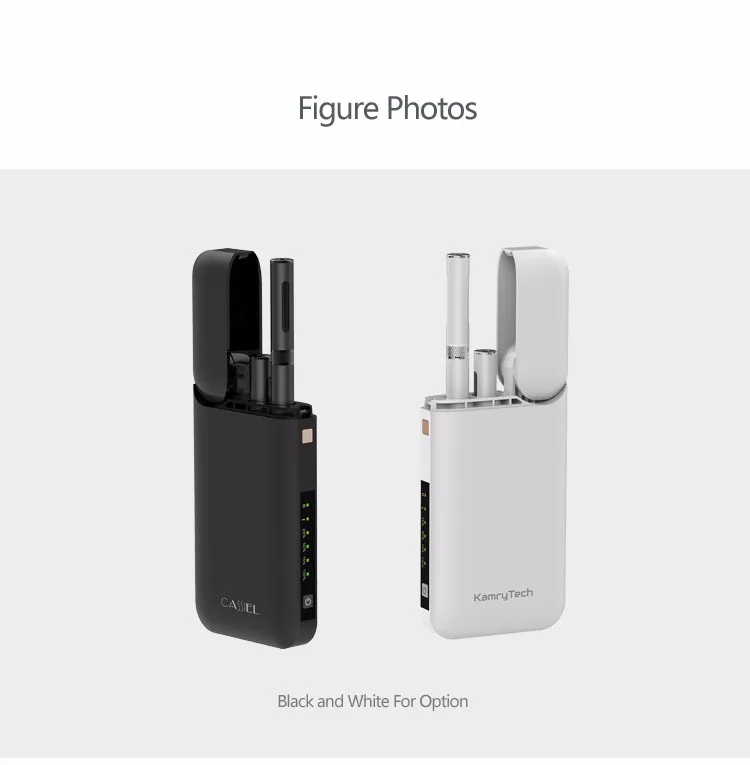 Kamry-cassiel-double-vape-pens-electronic-cigarette.jpg