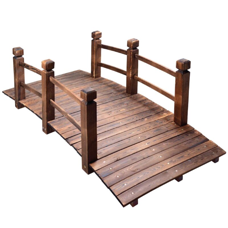 Wooden+Garden+Bridge.jpg