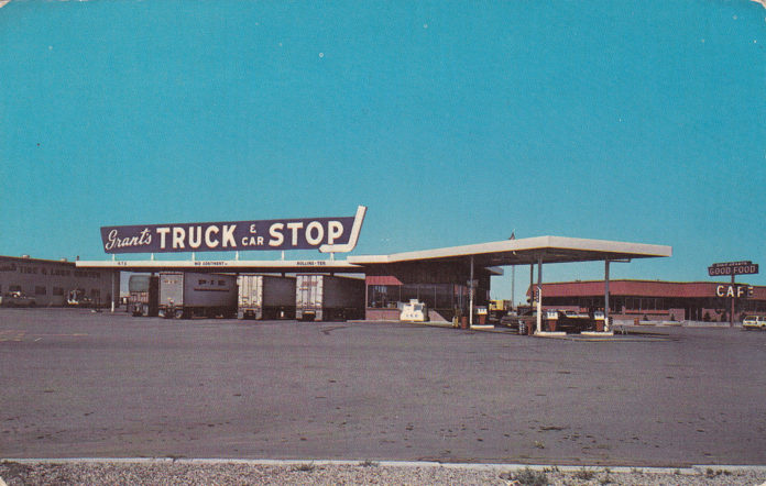 truck-696x442.jpg