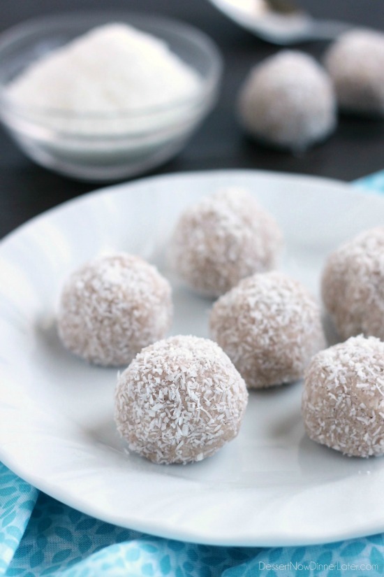 Coconut-Snowballs-4.jpg