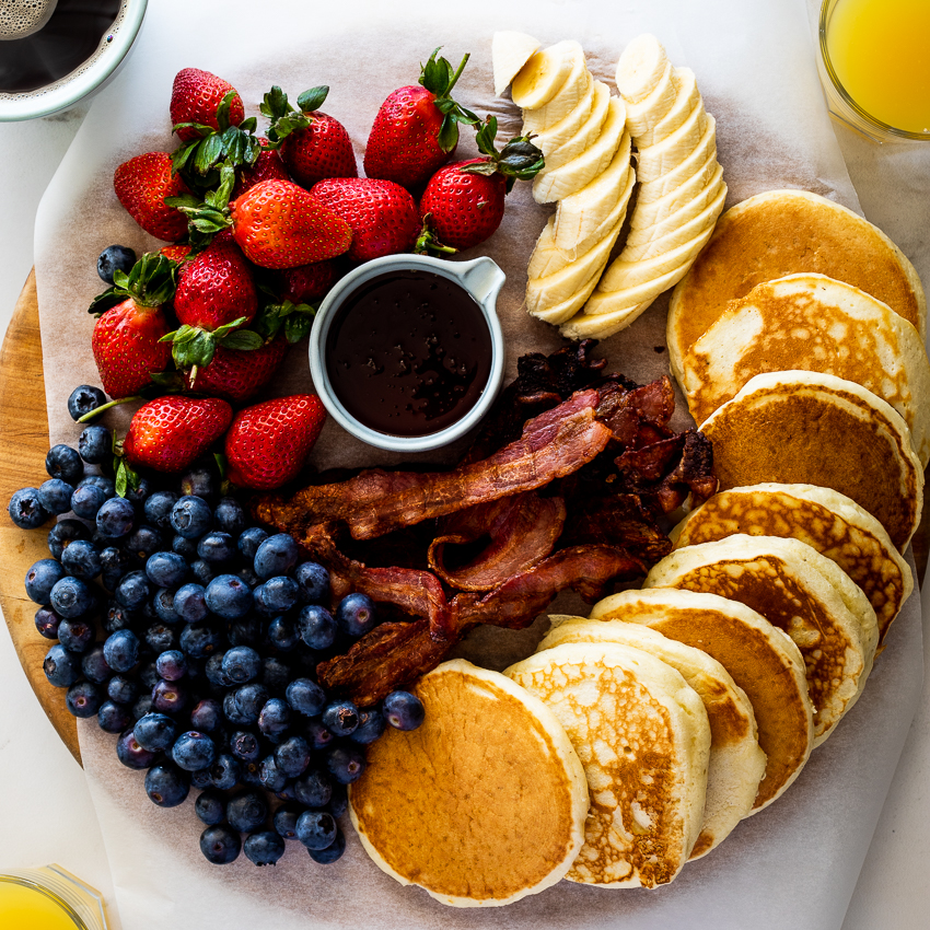 Pancake-board-2.jpg