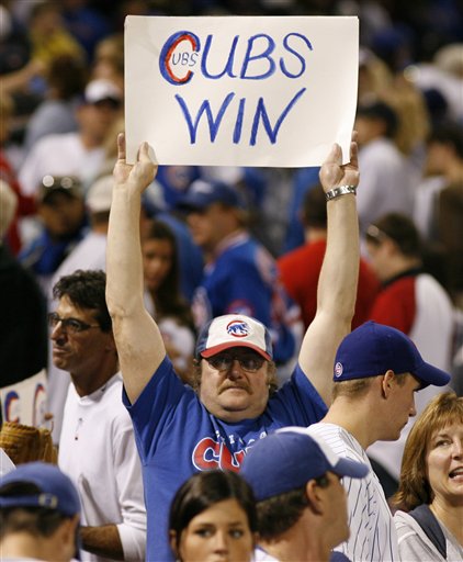 cubs-win-9-28-07.jpg