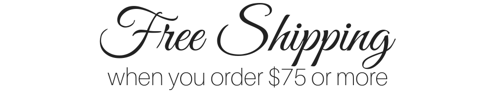 Free_Shipping-9xp0p5q.png