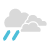 rain_s_cloudy.png