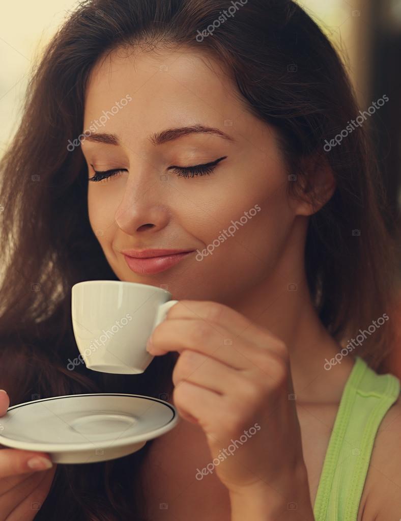 depositphotos_53121609-stock-photo-beautiful-happy-woman-drinking-coffee.jpg