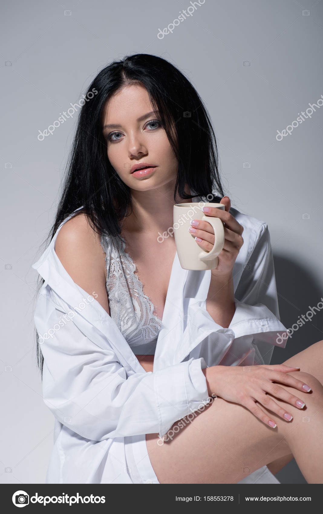 depositphotos_158553278-stock-photo-woman-drinking-coffee.jpg