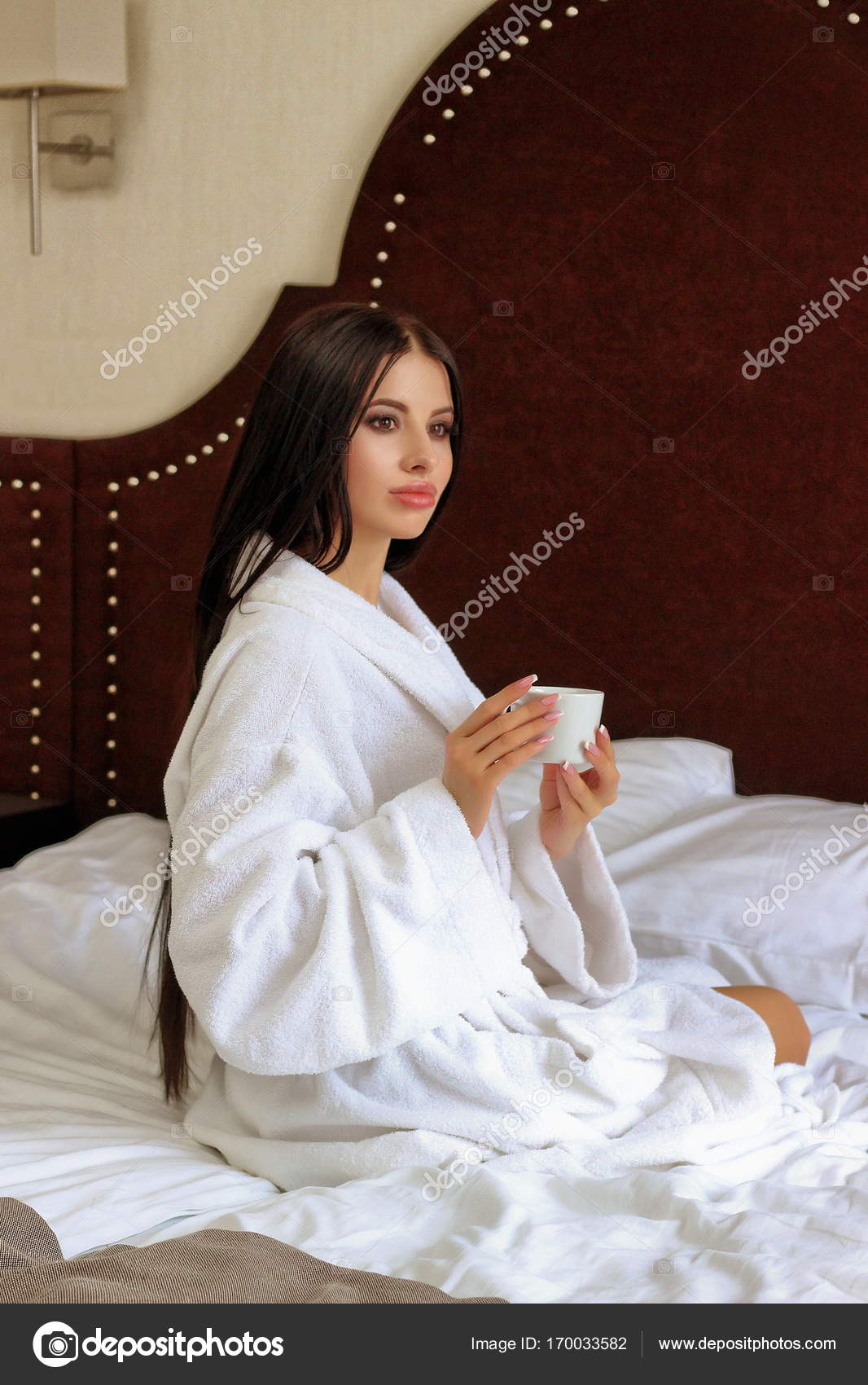 depositphotos_170033582-stock-photo-beautiful-girl-in-bathrobe.jpg