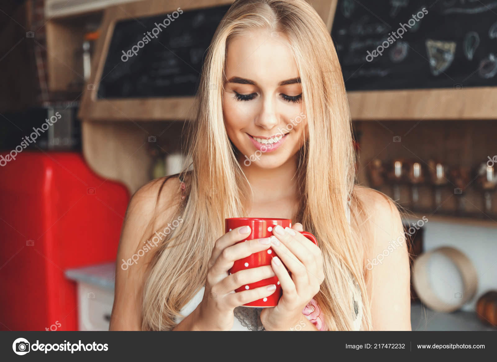 depositphotos_217472232-stock-photo-cute-girl-drinking-coffee-on.jpg