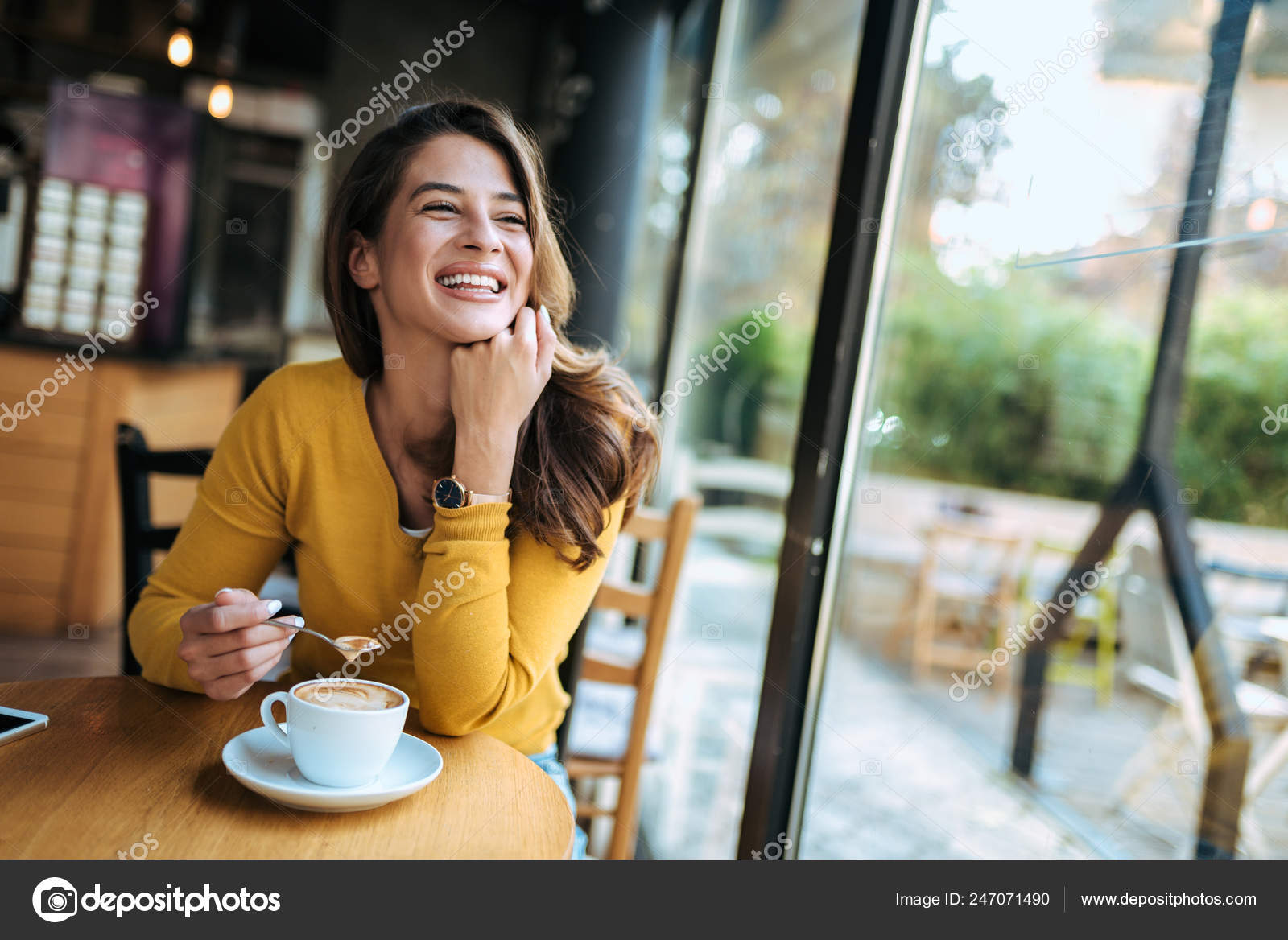 depositphotos_247071490-stock-photo-happy-woman-drinking-coffee-cafe.jpg