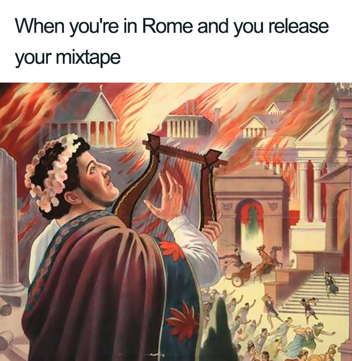 funny-history-roman-memes-6-5b6460832ce5a__700.jpg