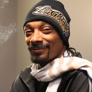 Snoop-Dogg_01-22-2016.jpg