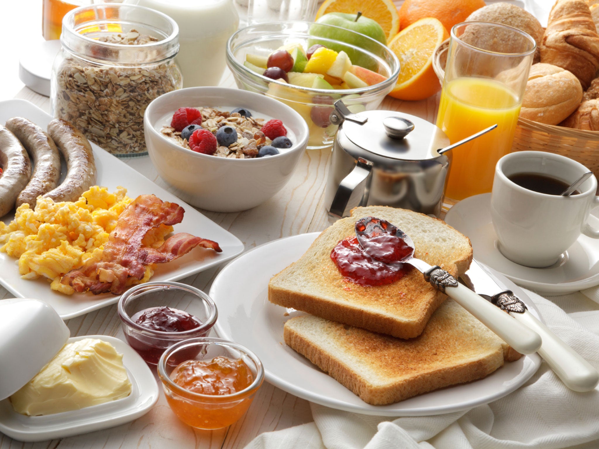 breakfast-istock.jpg