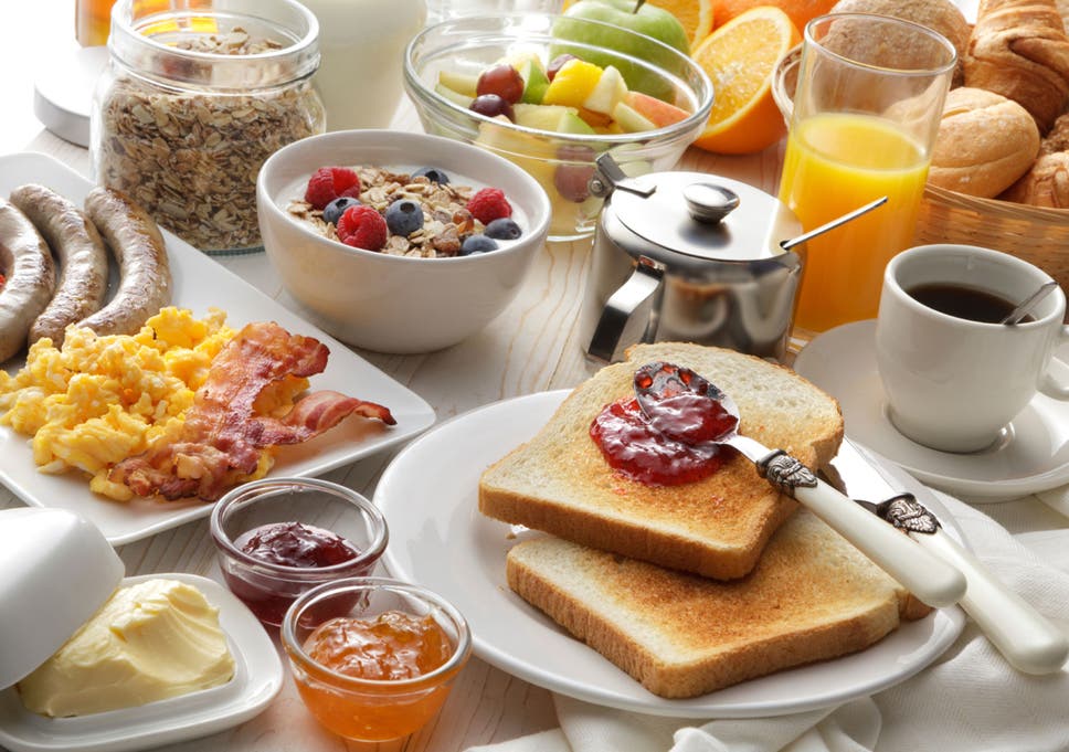 breakfast-istock.jpg