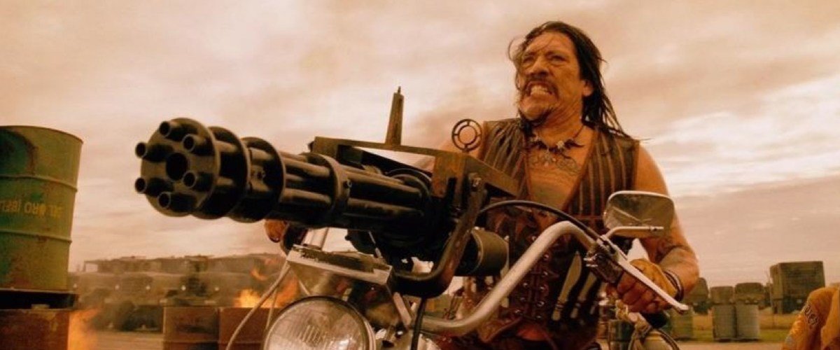 hero_MacheteKills-2013-1.jpg